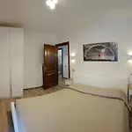 Apartment Ame House Tanaunella