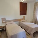 Ame House Tanaunella