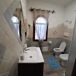 Ame House Apartment Tanaunella