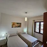 Ame House Apartment