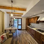 Ame House Tanaunella