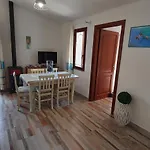 Ame House