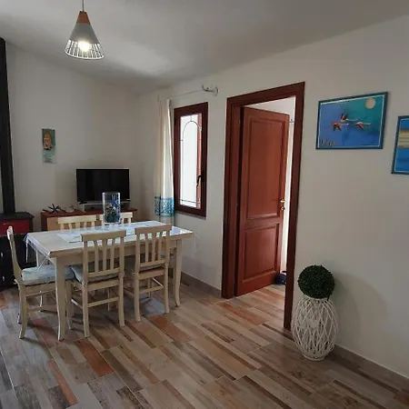 Ame House Apartamento