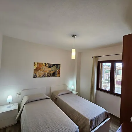 Ame House Apartamento
